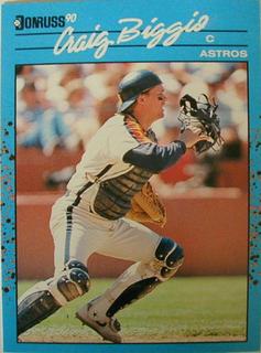 Craig Biggio