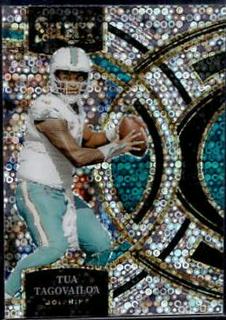 Tua Tagovailoa