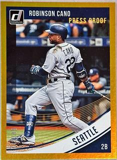 Robinson Cano
