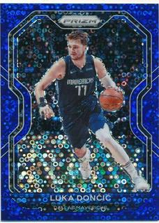 Luka Doncic