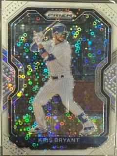Kris Bryant