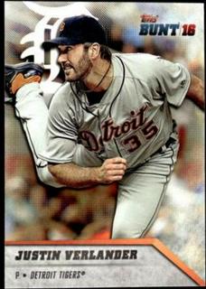 Justin Verlander