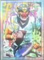 thumbnail cover art