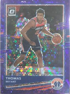 Thomas Bryant