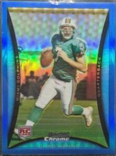 Chad Henne