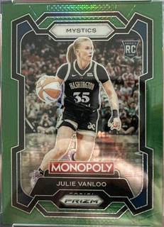 Julie Vanloo