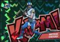 thumbnail cover art