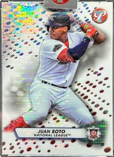 Juan Soto