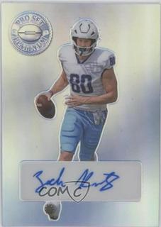 Zack Kuntz