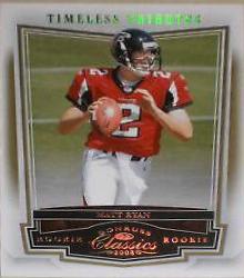 Matt Ryan