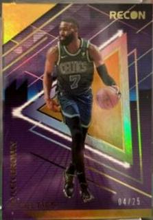Jaylen Brown