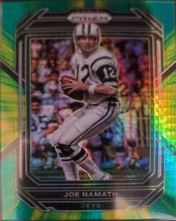 Joe Namath