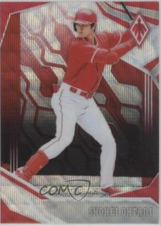 Shohei Ohtani