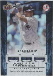 Derek Jeter