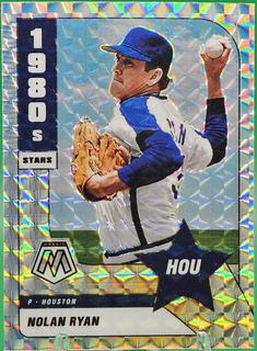 Nolan Ryan