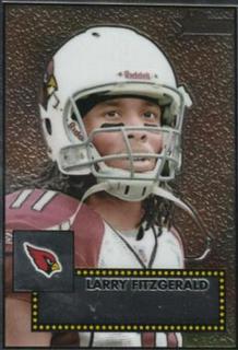Larry Fitzgerald