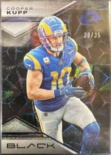 Cooper Kupp