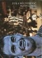 thumbnail cover art
