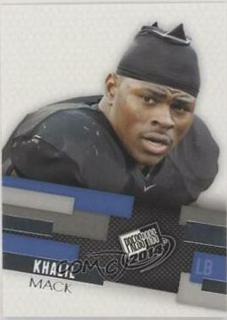 Khalil Mack