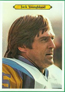 Jack Youngblood