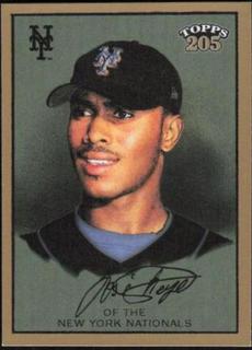 Jose Reyes