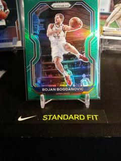 Bojan Bogdanovic