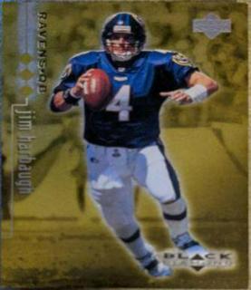 Jim Harbaugh