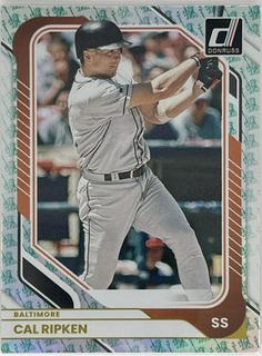 Cal Ripken