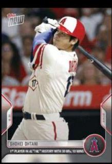 Shohei Ohtani
