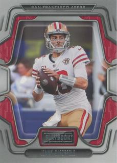 Jimmy Garoppolo
