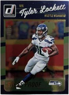 Tyler Lockett