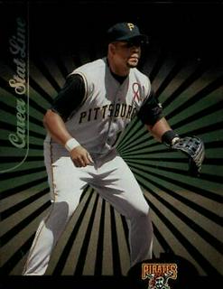 Aramis Ramirez