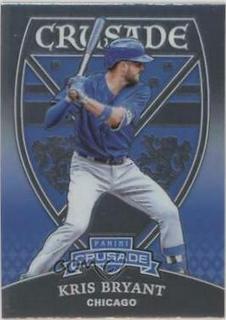 Kris Bryant