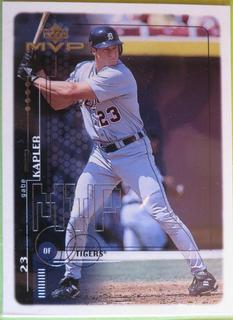 Gabe Kapler