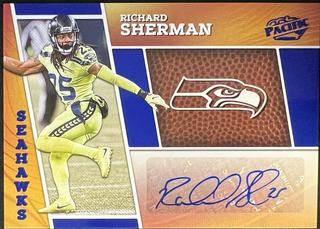 Richard Sherman
