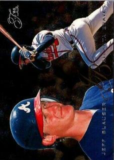 Jeff Blauser