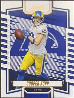 Cooper Kupp