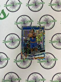 OG Anunoby