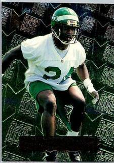 Ray Mickens