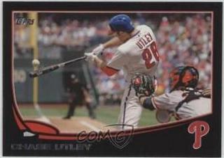 Chase Utley