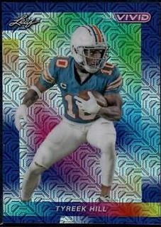 Tyreek Hill