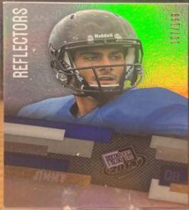 Jimmy Garoppolo