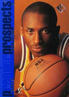 Kobe Bryant