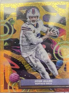 Josh Allen