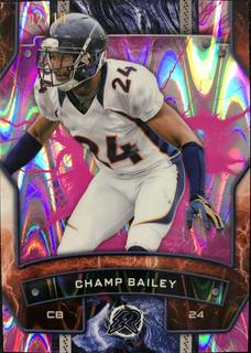 Champ Bailey