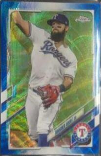Rougned Odor