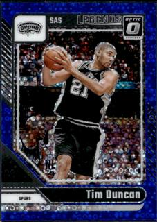 Caleb Martin