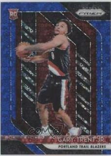 Gary Trent Jr.