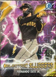 Fernando Tatis Jr.