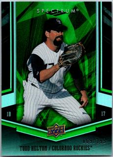 Todd Helton
